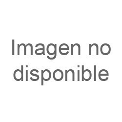 Today is a good day Framed poster